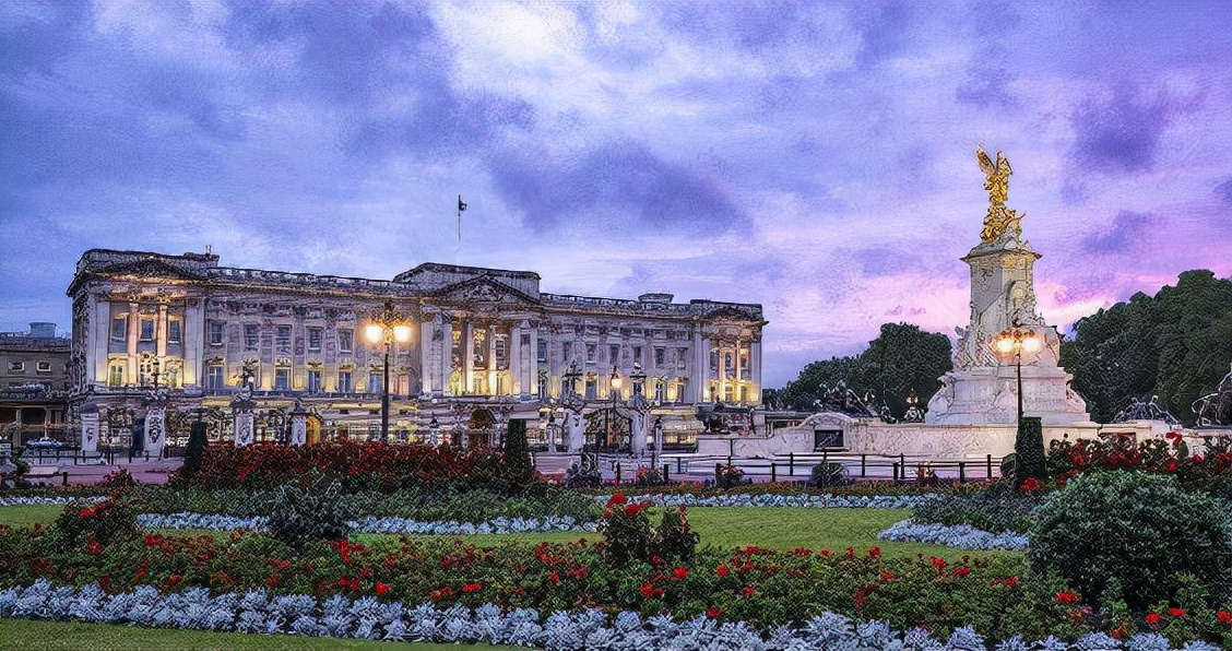 卡米拉珠宝沙特王室,沙特王室送劳斯莱斯