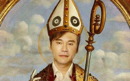 8月18号是谁的生日,gd权志龙的生日是几号