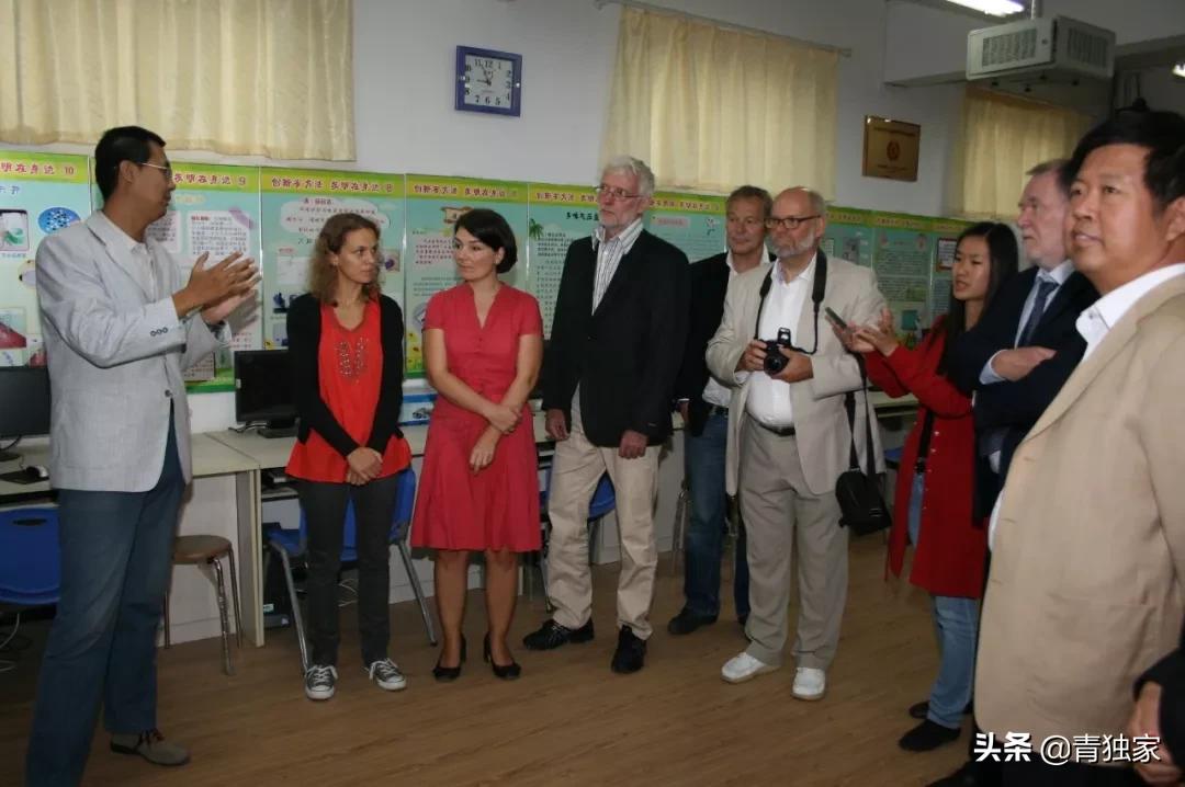 鐕庡師璁″垝浣滃搧灏忓,鐕庡師璁″垝