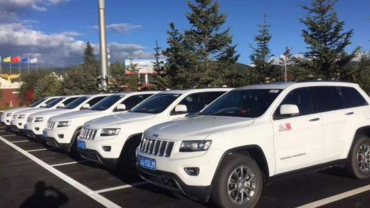 以租代购买车如何避免被坑,零元购车零首付靠谱吗