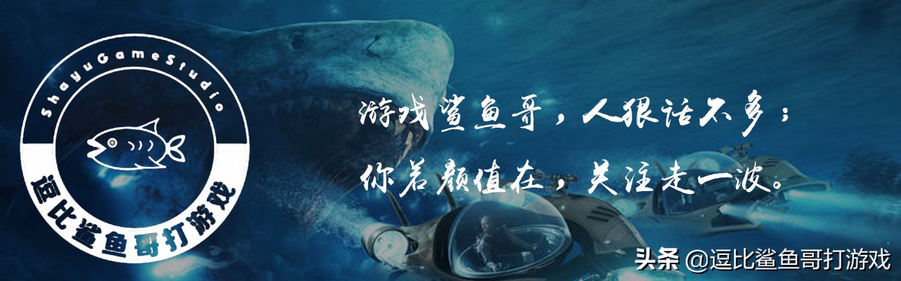 dota2起源2和起源1对比,dota2与暴雪的恩怨