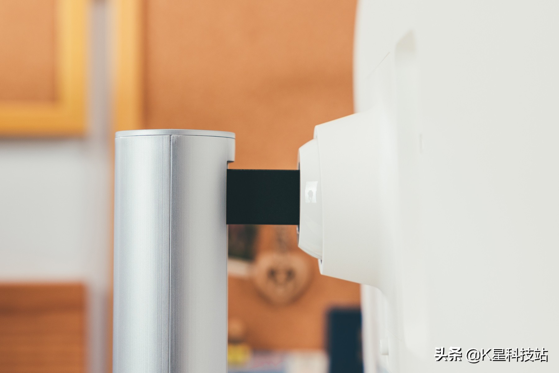 这或许是苹果本最佳外接显示器,LGUP850显示器体验分享