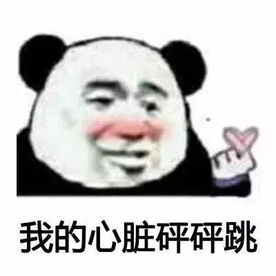 20万买彩票中奖事件,买彩票中500万大奖完整视频