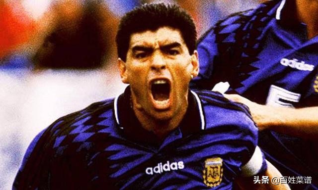 战神巴蒂斯图塔背影,战神巴蒂斯图塔哭泣