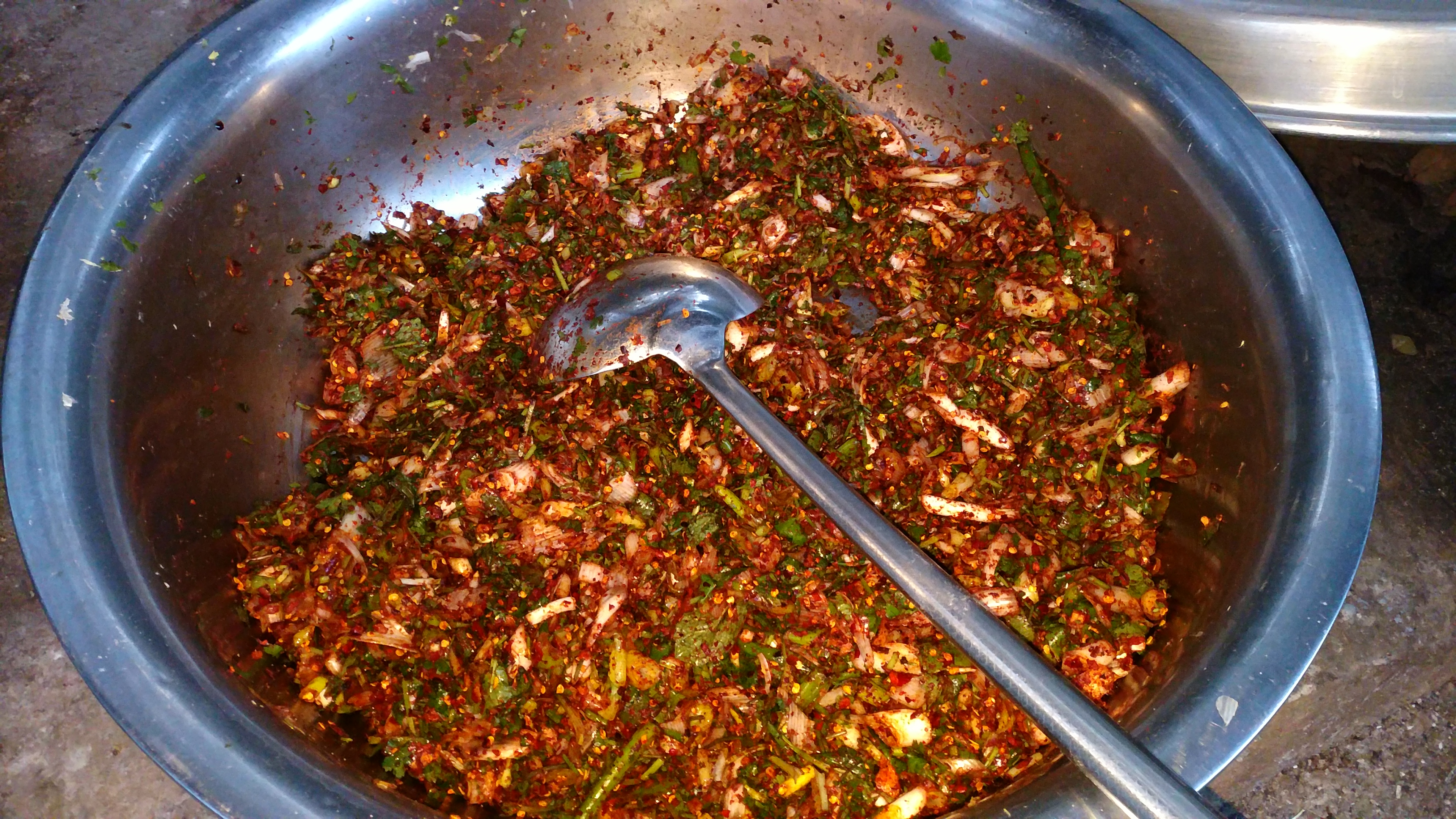 昆明团山湿地露营,昆明寻甸草原露营多少钱