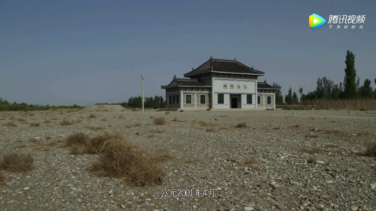 西凉开国君主李暠祖籍,西凉开国之君李暠