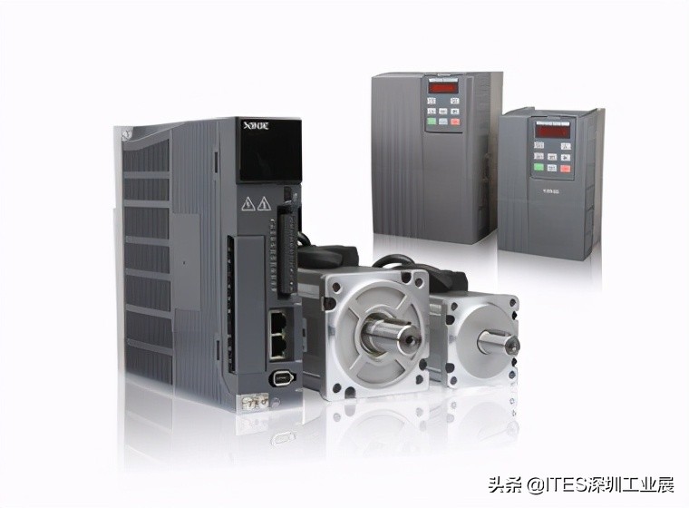 用数据决策用数据说话,用数据说话是最有说服力