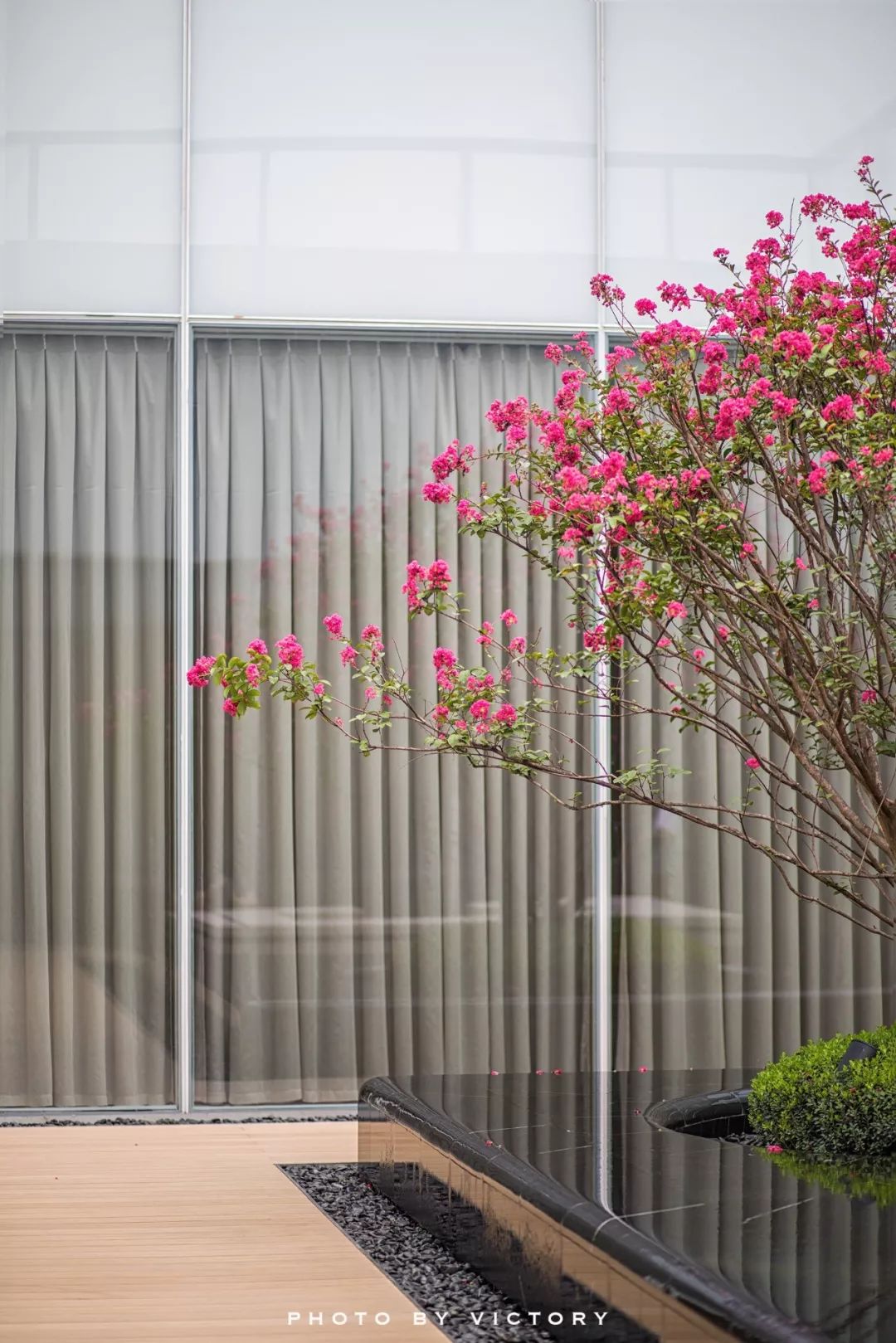 丽思卡尔顿西安自助,西安丽思卡尔顿酒店多少钱一晚