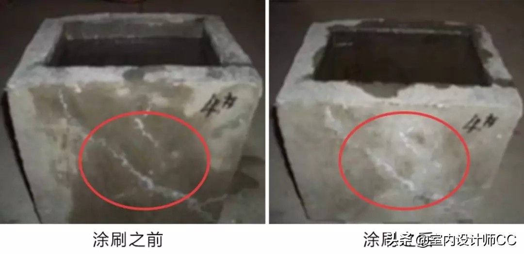 防水材料怎么做才不会漏水,卫生间滴水不漏防水材料