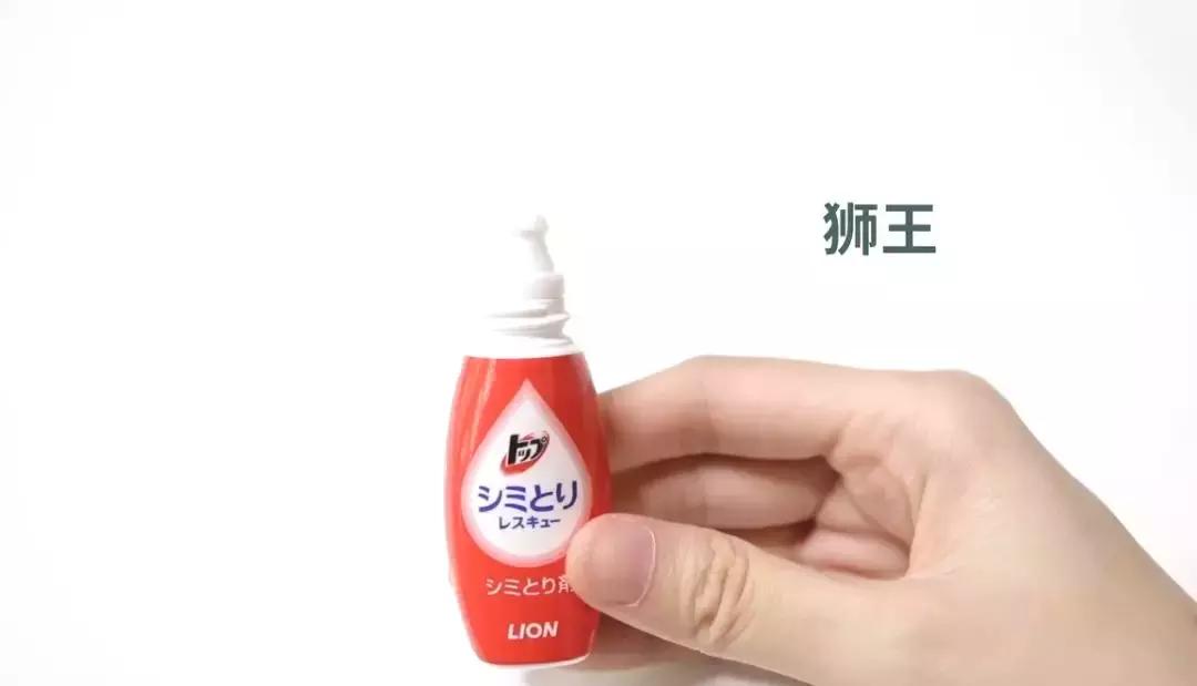 衣服脏了不要用洗衣机洗,衣服脏不用搓