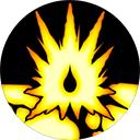 DNF手游女圣骑与狂战士技能介绍