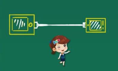 苹果手机支持otg功能吗,红米手机支持otg吗