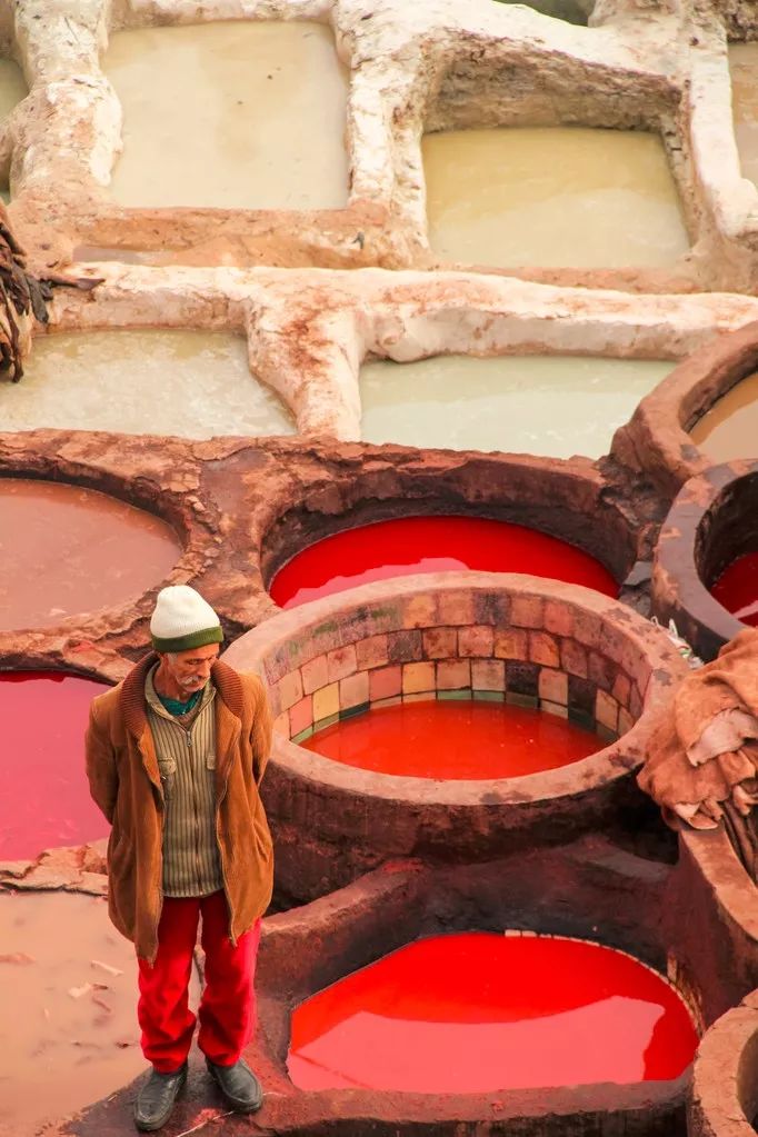 南美洲哪个国家对中国免签,中国免签的欧洲国家有哪些