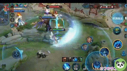 孙膑最强辅助出装,孙膑最强出装辅助铭文