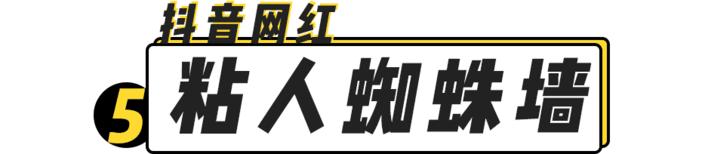 蹦床运动馆团购,阜阳人人汇运动蹦床馆