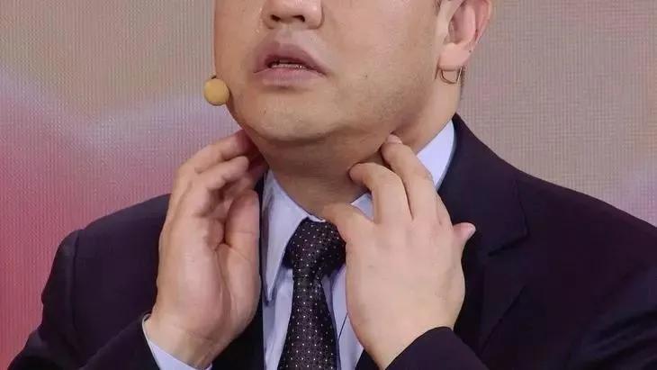 血虚瘙痒症吃什么中成药,补脾肾阳的中药可以止痒吗