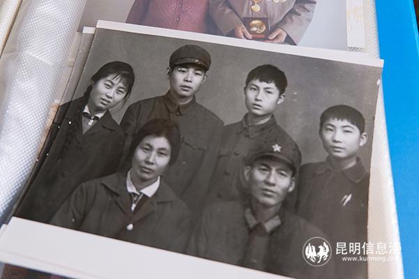 好人365照片,好人365原版视频