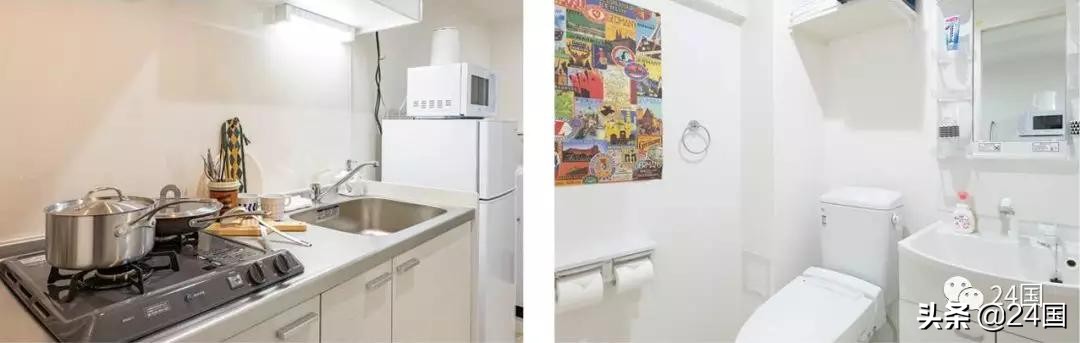 澶ч槳娴锋櫙姘戝,澶ч槳chuanhouse杩為攣姘戝