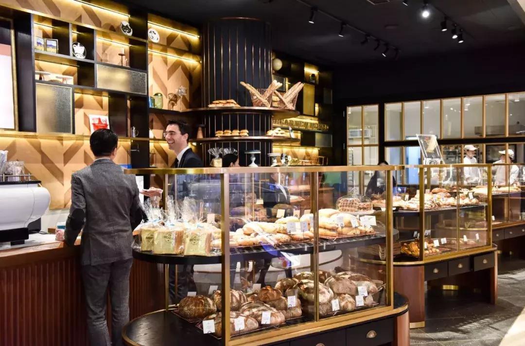 老佛爷旗舰店,老佛爷上海旗舰店地址