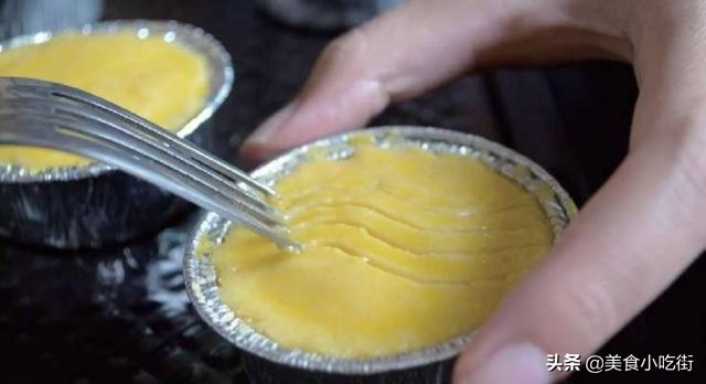 如何做出来的月饼又软又好吃,酥皮月饼皮怎样才能酥软入口即化