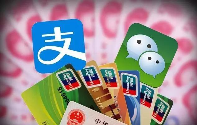 手机丢了警察不受理,手机丢了应该找警察还是法院