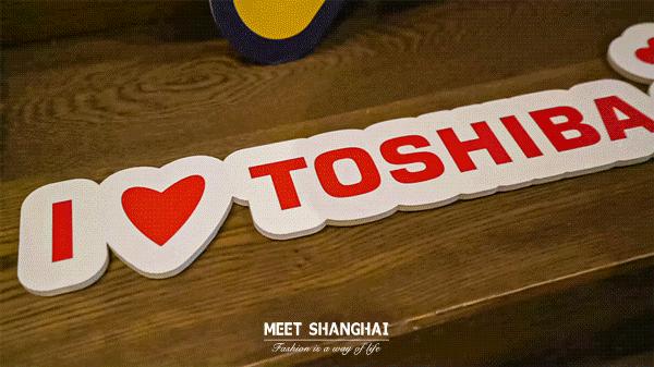 音画双绝,音画双重盛宴