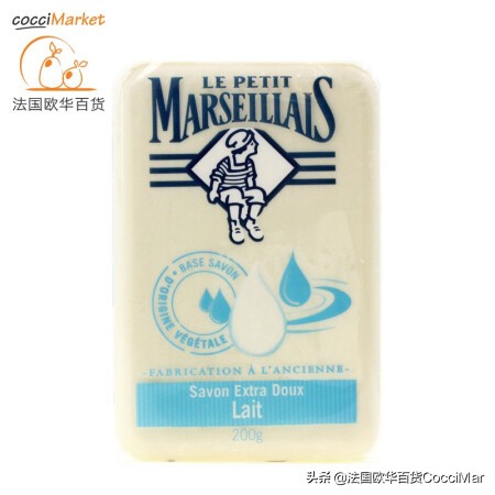 马法国赛特色是什么,美丽神奇的普罗旺斯