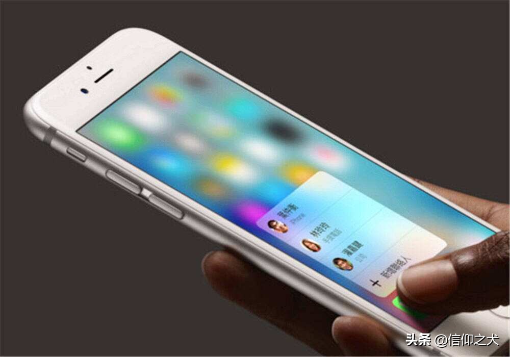 我们需要什么样的全面屏,我们需要什么产品