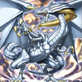 游戏王实卡最强卡组排行,游戏王十大最强无禁卡卡组卡表