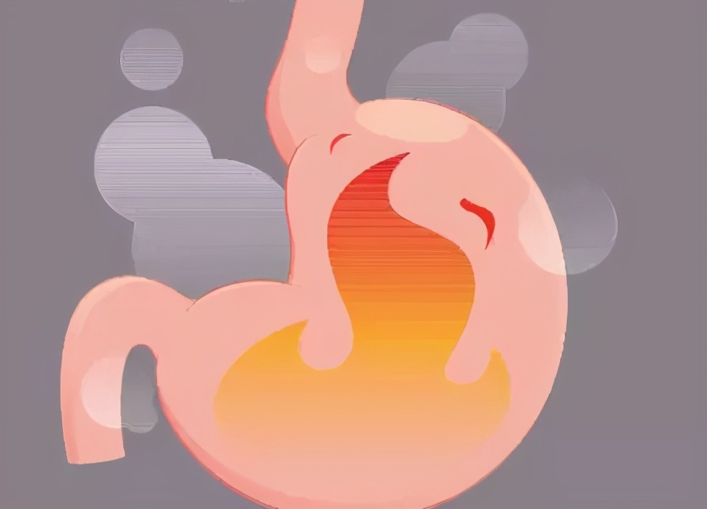 反流性食管炎要怎样预防,如何预防反流性食管炎