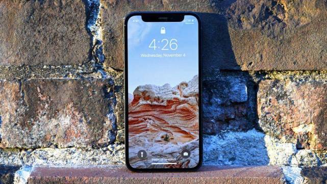 iphone12mini使用感受,iphone12mini深度体验