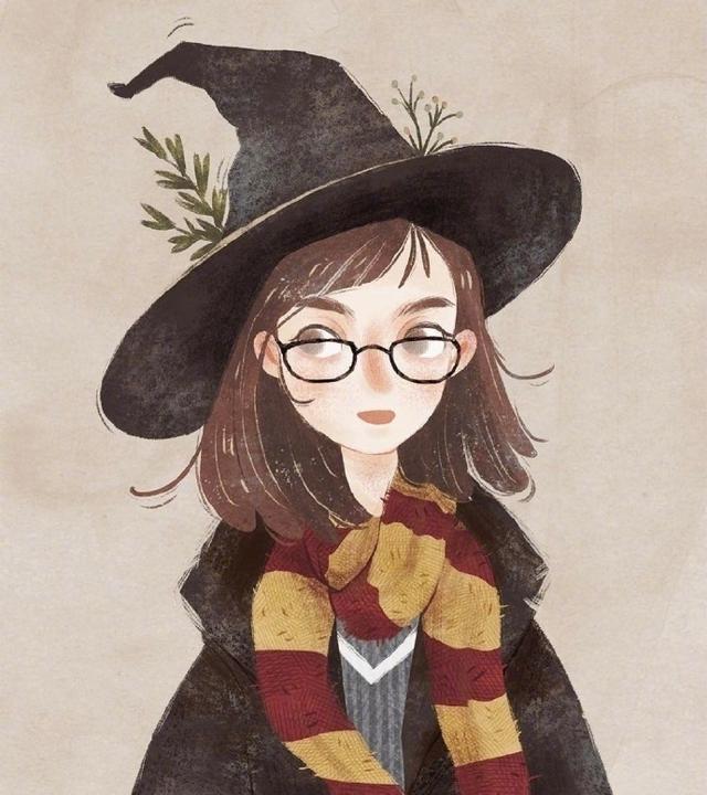 独一无二的微信个性签名霸气简短,微信个性签名超拽霸气简短