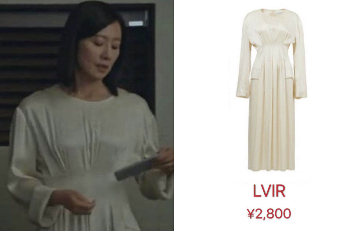 澶鐨勪笘鐣岄噾鍠滅埍绌挎惌,澶鐨勪笘鐣岄噾鍠滅埍鏈嶈鎼厤