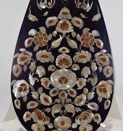 故宫都杀到你脸上来了，我给配上解药让毒发更欢快（附制作工艺）