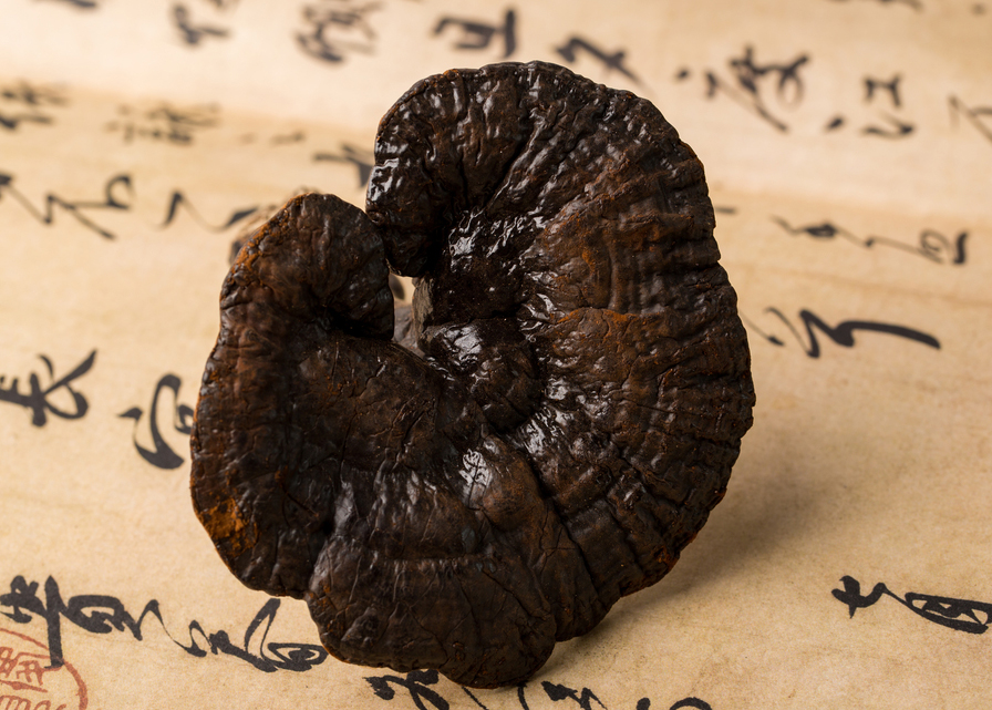 震惊!上市药企被曝旗下产品毛利高,堪比「茅台」