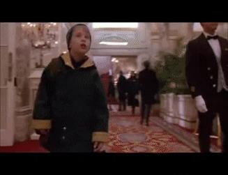 美国纽约安缦酒店,最贵安缦酒店