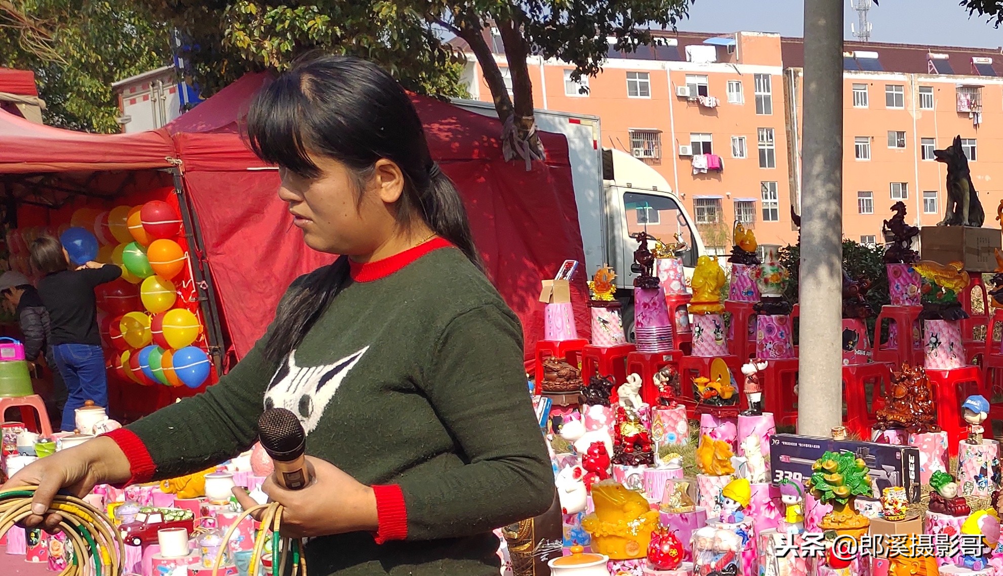 手机照相删除的视频怎么恢复,废旧手机里面的照片怎么处理