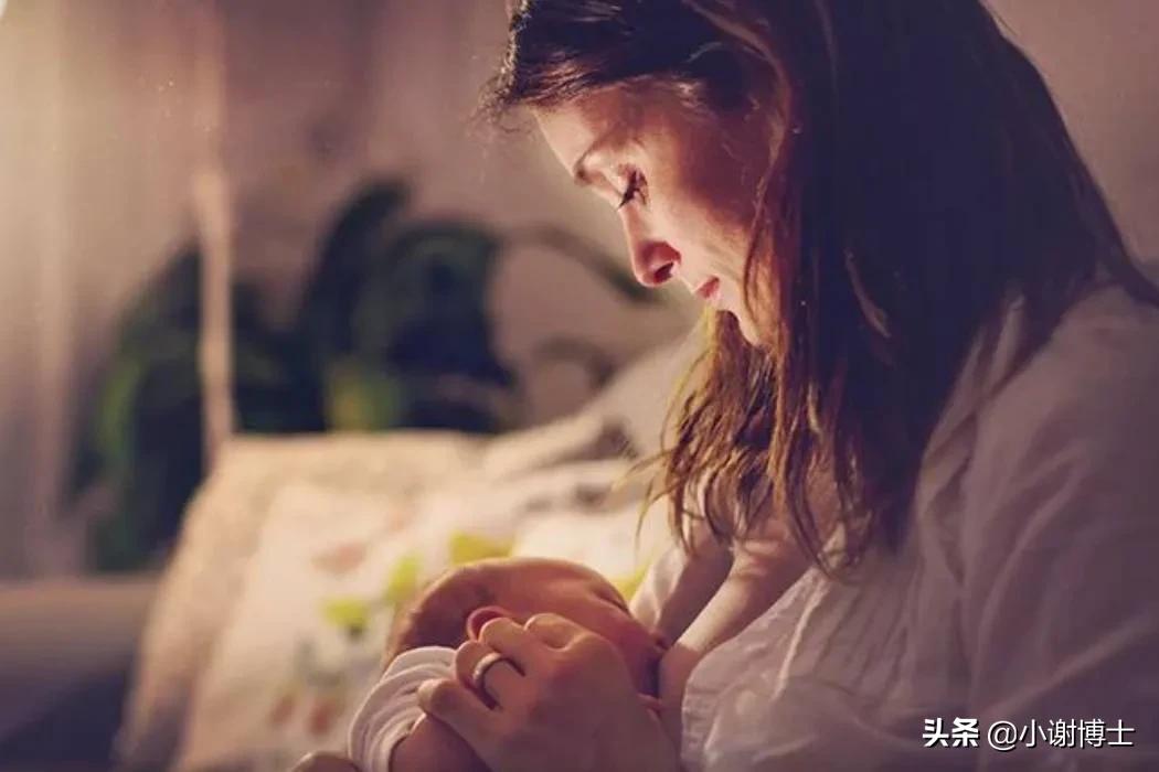 宝宝吃思密达还是拉稀怎么办,思密达蒙脱石散辟谣