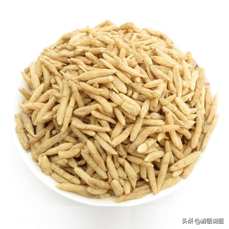 产后多汗吃什么止汗,产后多汗的情况什么时候缓解