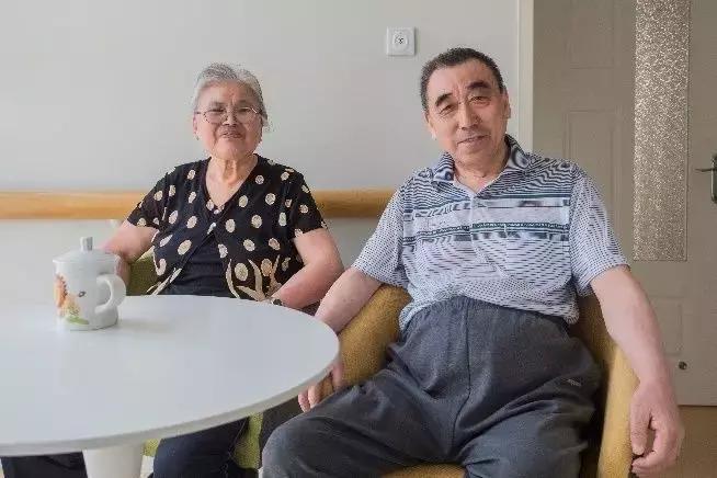 散文诗优秀摄影作品,十月的散文诗