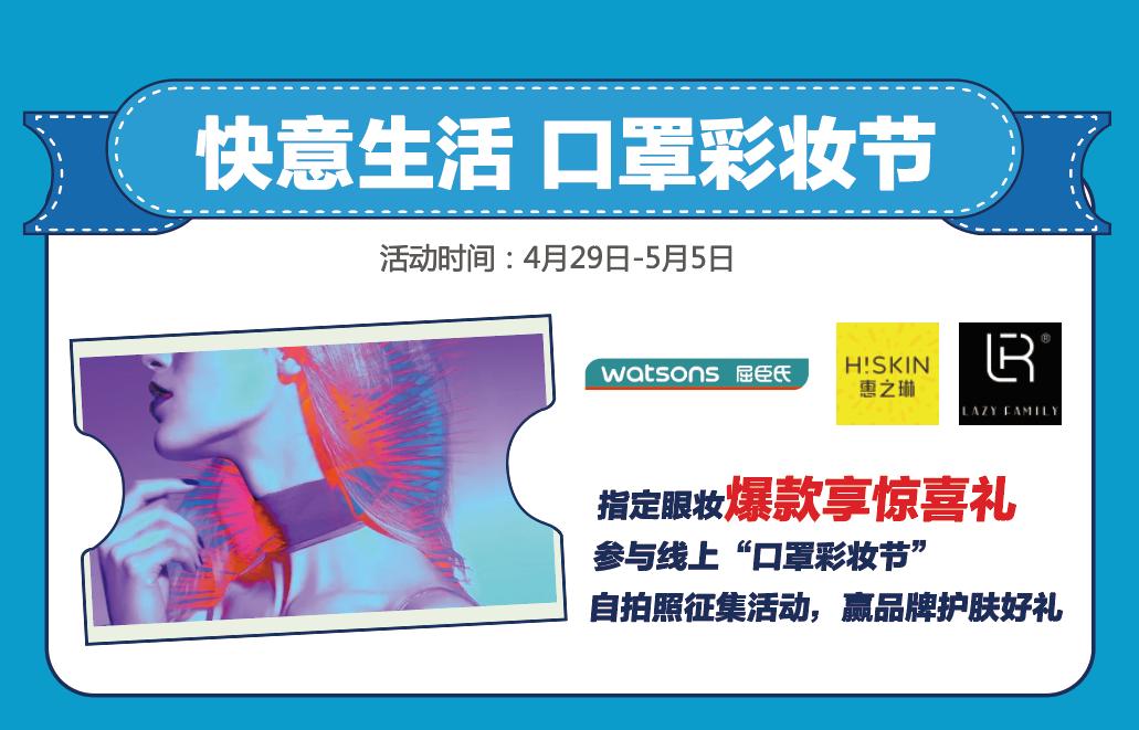 南宁五一放假哪里有活动,“五一”小长假南宁