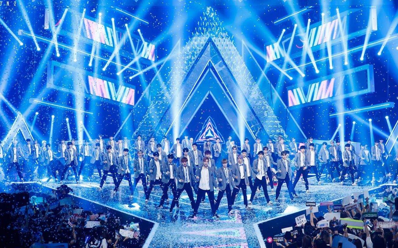 中国有综艺吗？那些你以为是原创，其实也是“抄袭”的综艺节目