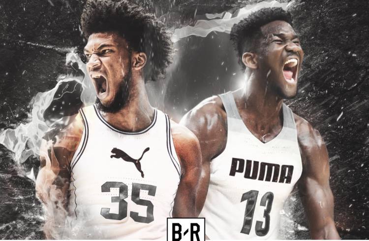 新百伦伦纳德季后赛专属,伦纳德一代新百伦