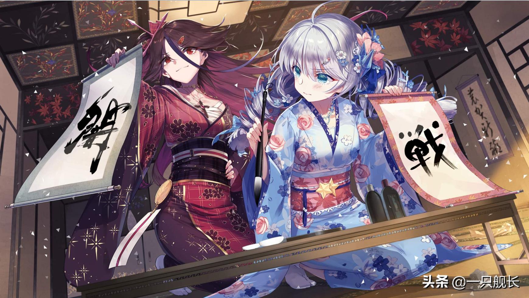 崩坏3拜托了另一个我语音,崩坏3最后一课和最后的告别