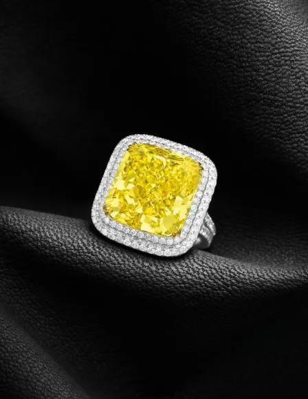 天成国际拍卖珠宝,天成国际拍卖