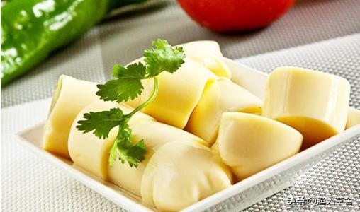 在小县城开一家豆腐店能挣钱吗,开豆腐作坊的生意能做吗