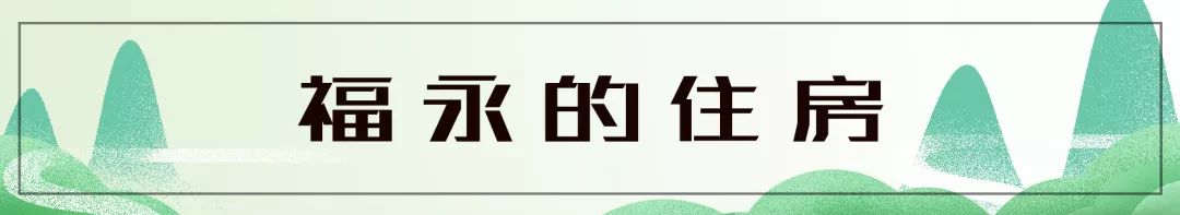福永地方,这里是深圳宝安
