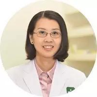 为什么猫用开塞露会上瘾,用了开塞露为什么会上瘾