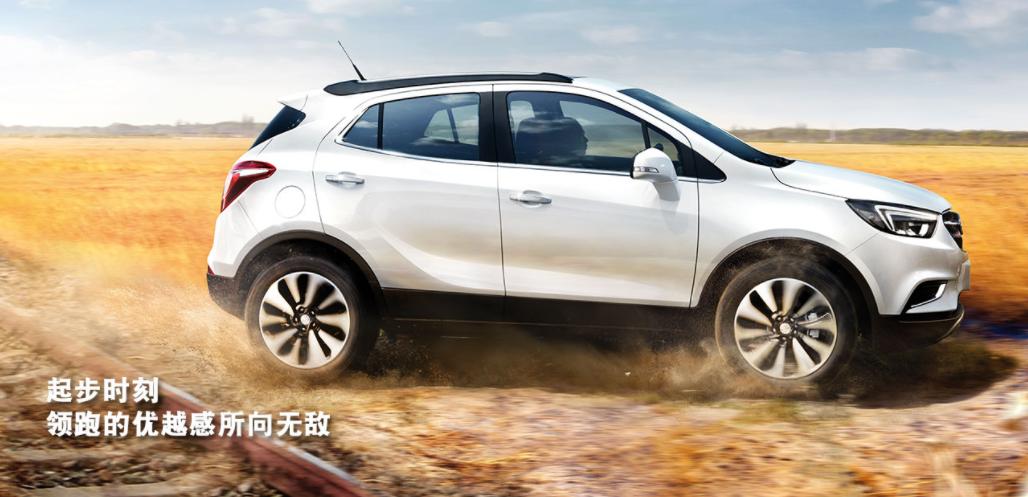 新款别克的发动机,别克车质量好还是不好