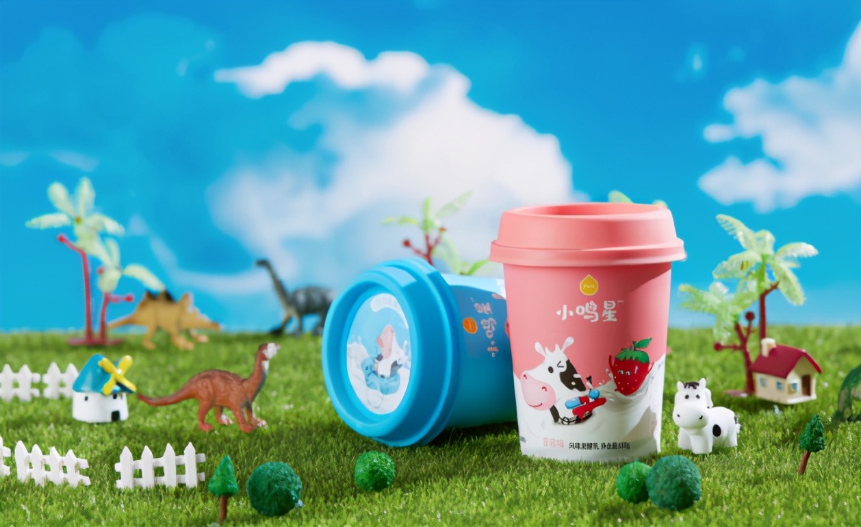 一鸣真鲜奶吧加盟条件是什么,一鸣真鲜奶怎么加盟条件是什么